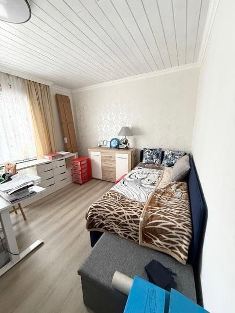 Prodej domu 188 m², pozemek 660 m², Herford, Severní Porýní-Vestfálsko Prodej domu 188 m², pozemek 660 m², Herford, Severní Porýní-Vestfálsko