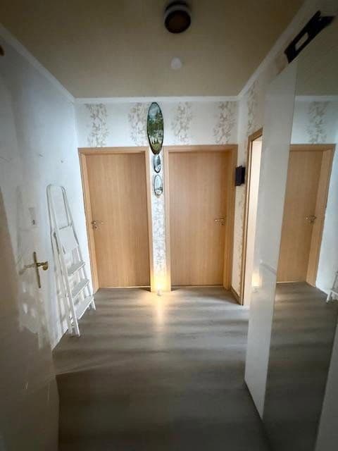 Prodej domu 188 m², pozemek 660 m², Herford, Severní Porýní-Vestfálsko Prodej domu 188 m², pozemek 660 m², Herford, Severní Porýní-Vestfálsko