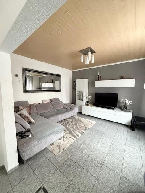 Prodej domu 188 m², pozemek 660 m², Herford, Severní Porýní-Vestfálsko Prodej domu 188 m², pozemek 660 m², Herford, Severní Porýní-Vestfálsko