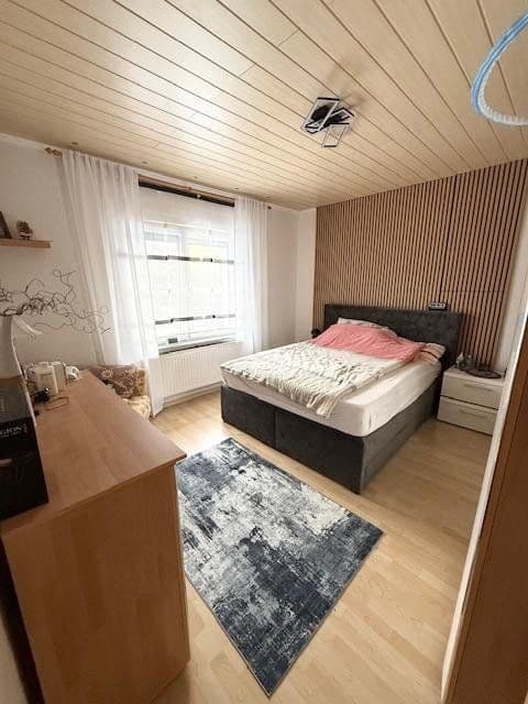 Prodej domu 188 m², pozemek 660 m², Herford, Severní Porýní-Vestfálsko Prodej domu 188 m², pozemek 660 m², Herford, Severní Porýní-Vestfálsko
