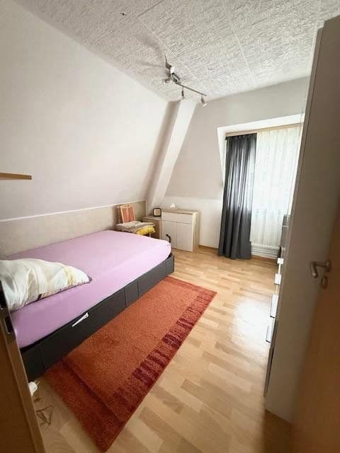 Prodej domu 188 m², pozemek 660 m², Herford, Severní Porýní-Vestfálsko Prodej domu 188 m², pozemek 660 m², Herford, Severní Porýní-Vestfálsko