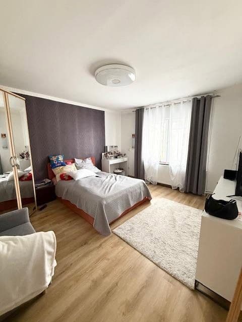 Prodej domu 188 m², pozemek 660 m², Herford, Severní Porýní-Vestfálsko Prodej domu 188 m², pozemek 660 m², Herford, Severní Porýní-Vestfálsko