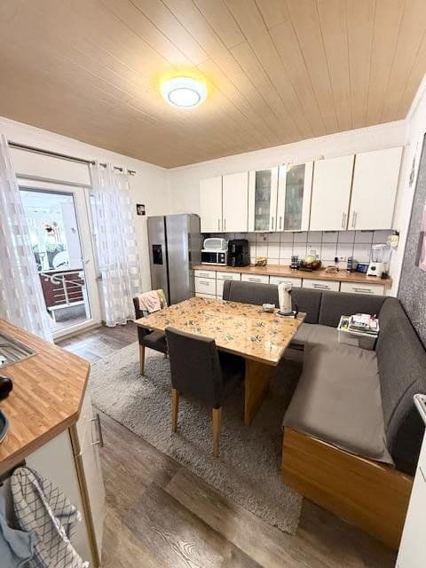 Prodej domu 188 m², pozemek 660 m², Herford, Severní Porýní-Vestfálsko Prodej domu 188 m², pozemek 660 m², Herford, Severní Porýní-Vestfálsko