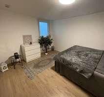 Pronájem bytu 1+kk 30 m², Alter Steinweg 45, Eschwege, Hessen Pronájem bytu 1+kk 30 m², Alter Steinweg 45, Eschwege, Hessen
