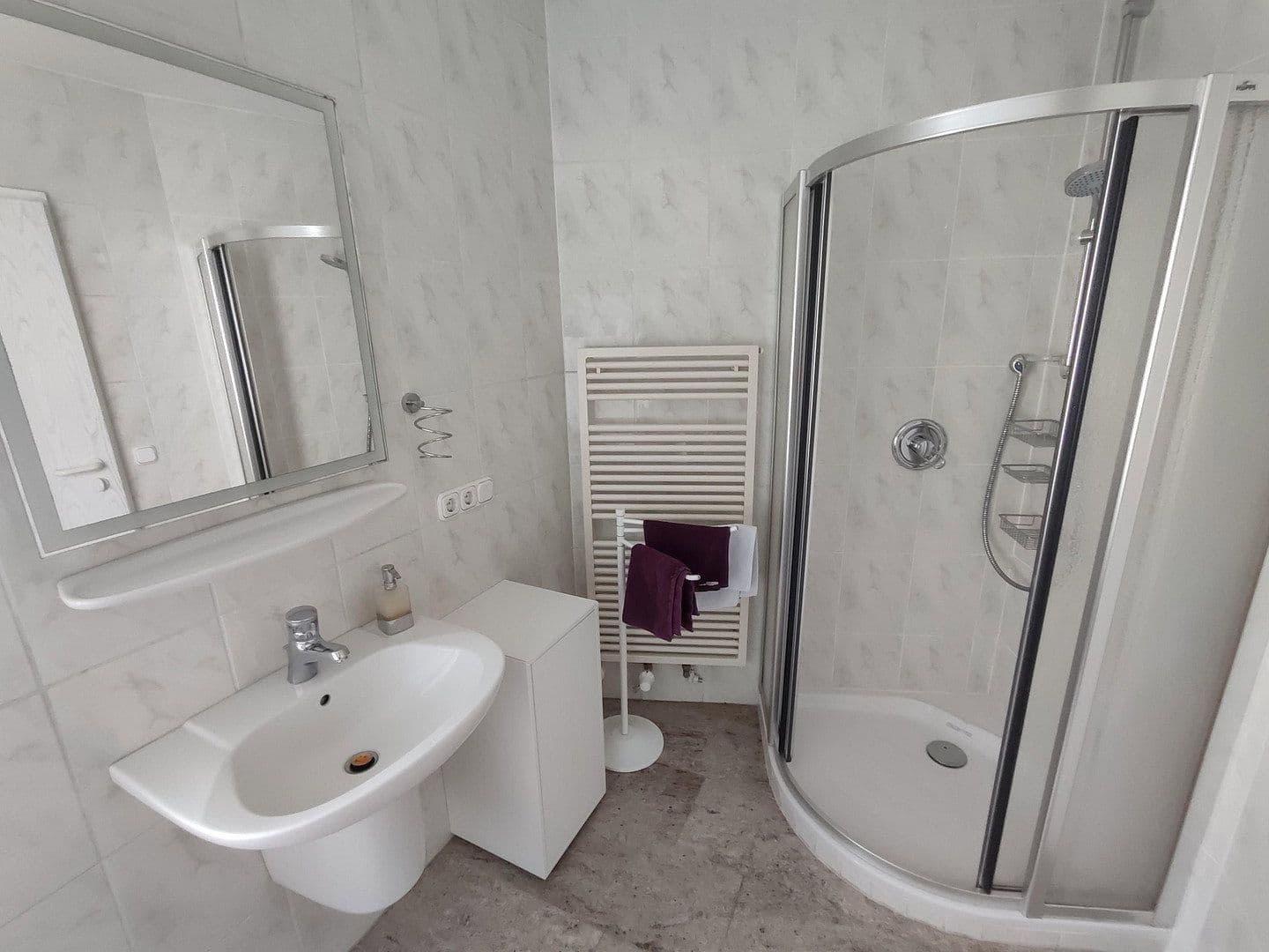 Prodej domu 130 m², pozemek 673 m², Schwalbach am Taunus, Hessen Prodej domu 130 m², pozemek 673 m², Schwalbach am Taunus, Hessen