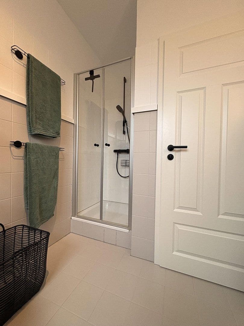 Prodej bytu 3+1 70 m², Fehmarn, Šlesvicko-Holštýnsko Prodej bytu 3+1 70 m², Fehmarn, Šlesvicko-Holštýnsko