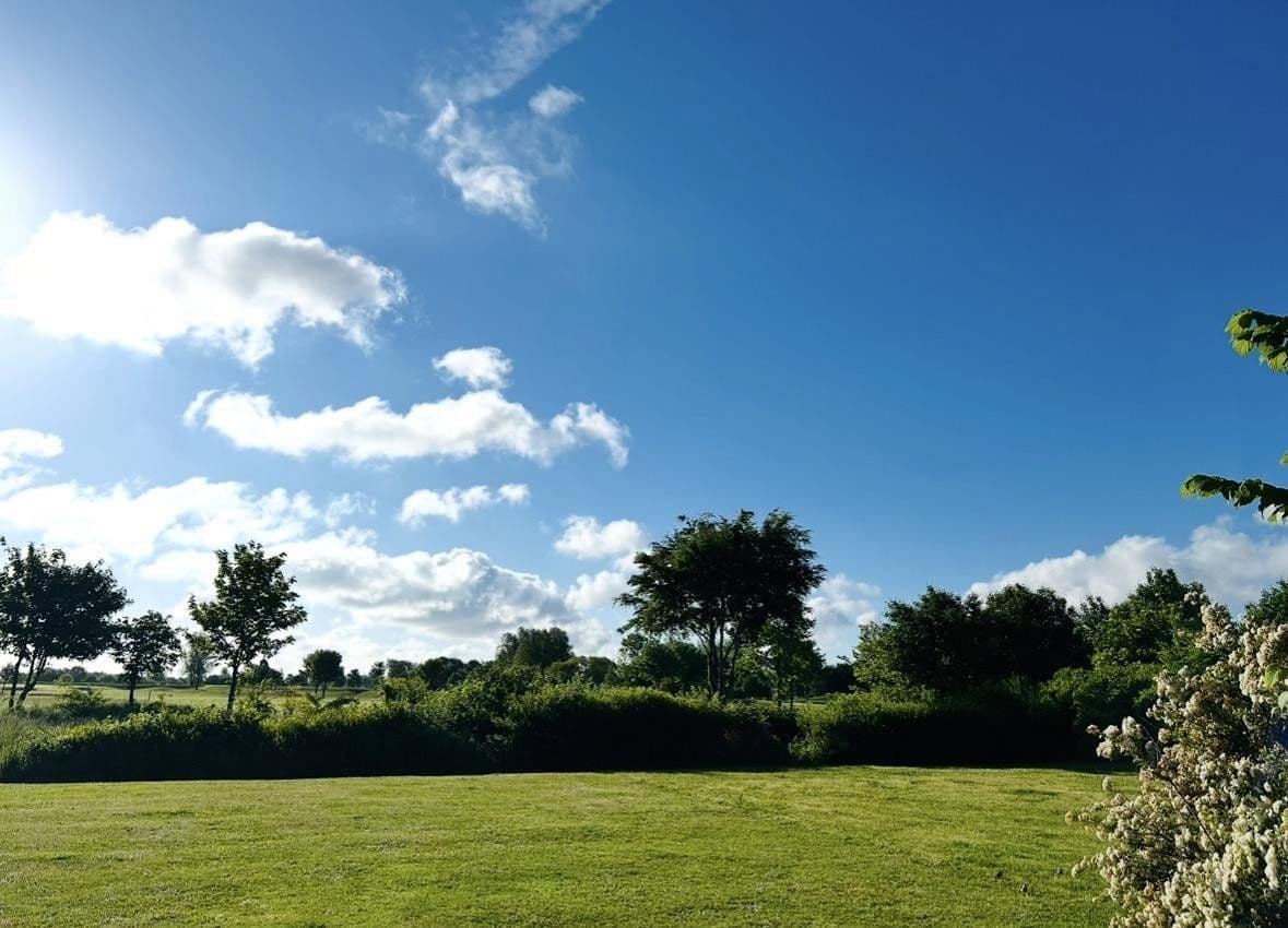 Prodej bytu 3+1 70 m², Fehmarn, Šlesvicko-Holštýnsko Prodej bytu 3+1 70 m², Fehmarn, Šlesvicko-Holštýnsko