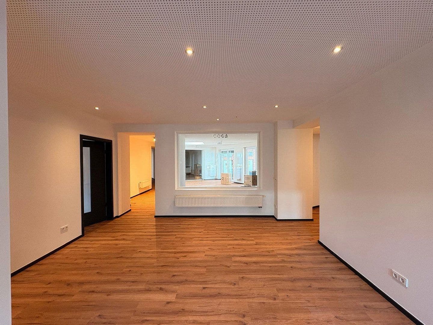 Pronájem kanceláře 407 m², Mühlenweg 16, Geldern, Severní Porýní-Vestfálsko Pronájem kanceláře 407 m², Mühlenweg 16, Geldern, Severní Porýní-Vestfálsko