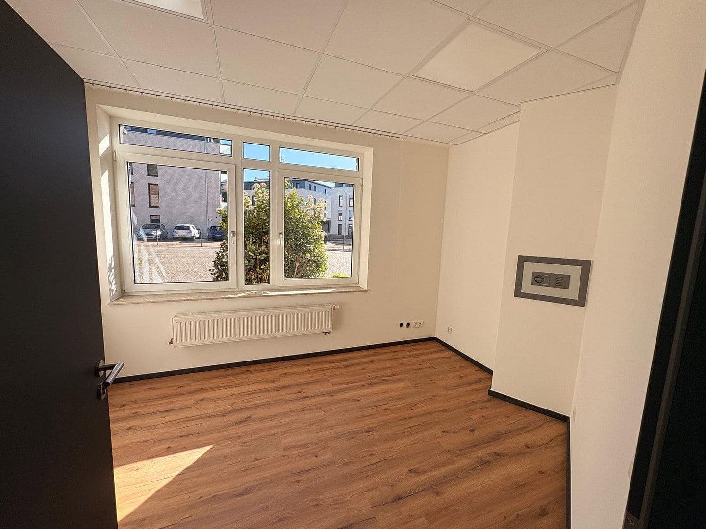 Pronájem kanceláře 407 m², Mühlenweg 16, Geldern, Severní Porýní-Vestfálsko Pronájem kanceláře 407 m², Mühlenweg 16, Geldern, Severní Porýní-Vestfálsko