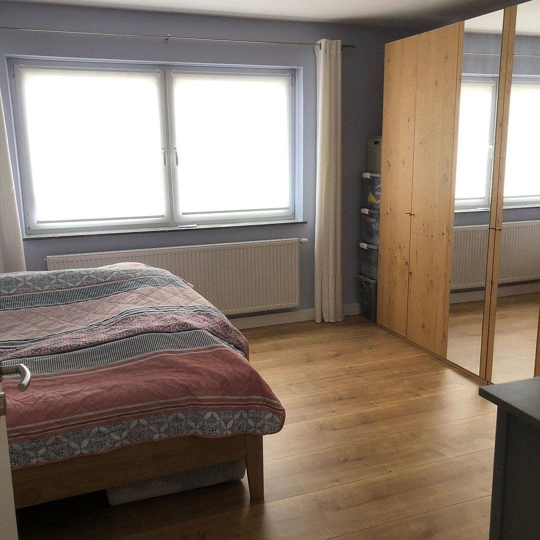 Prodej domu 144 m², pozemek 440 m², Maxdorf, Porýní-Falc Prodej domu 144 m², pozemek 440 m², Maxdorf, Porýní-Falc