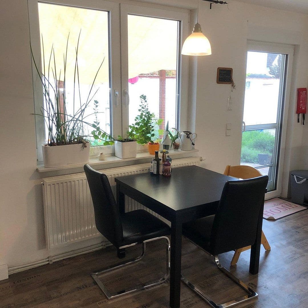 Prodej domu 144 m², pozemek 440 m², Maxdorf, Porýní-Falc Prodej domu 144 m², pozemek 440 m², Maxdorf, Porýní-Falc