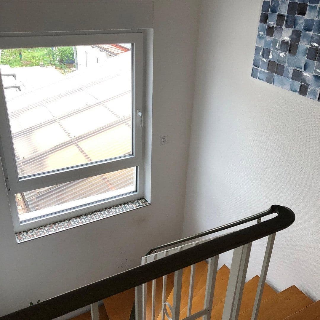 Prodej domu 144 m², pozemek 440 m², Maxdorf, Porýní-Falc Prodej domu 144 m², pozemek 440 m², Maxdorf, Porýní-Falc