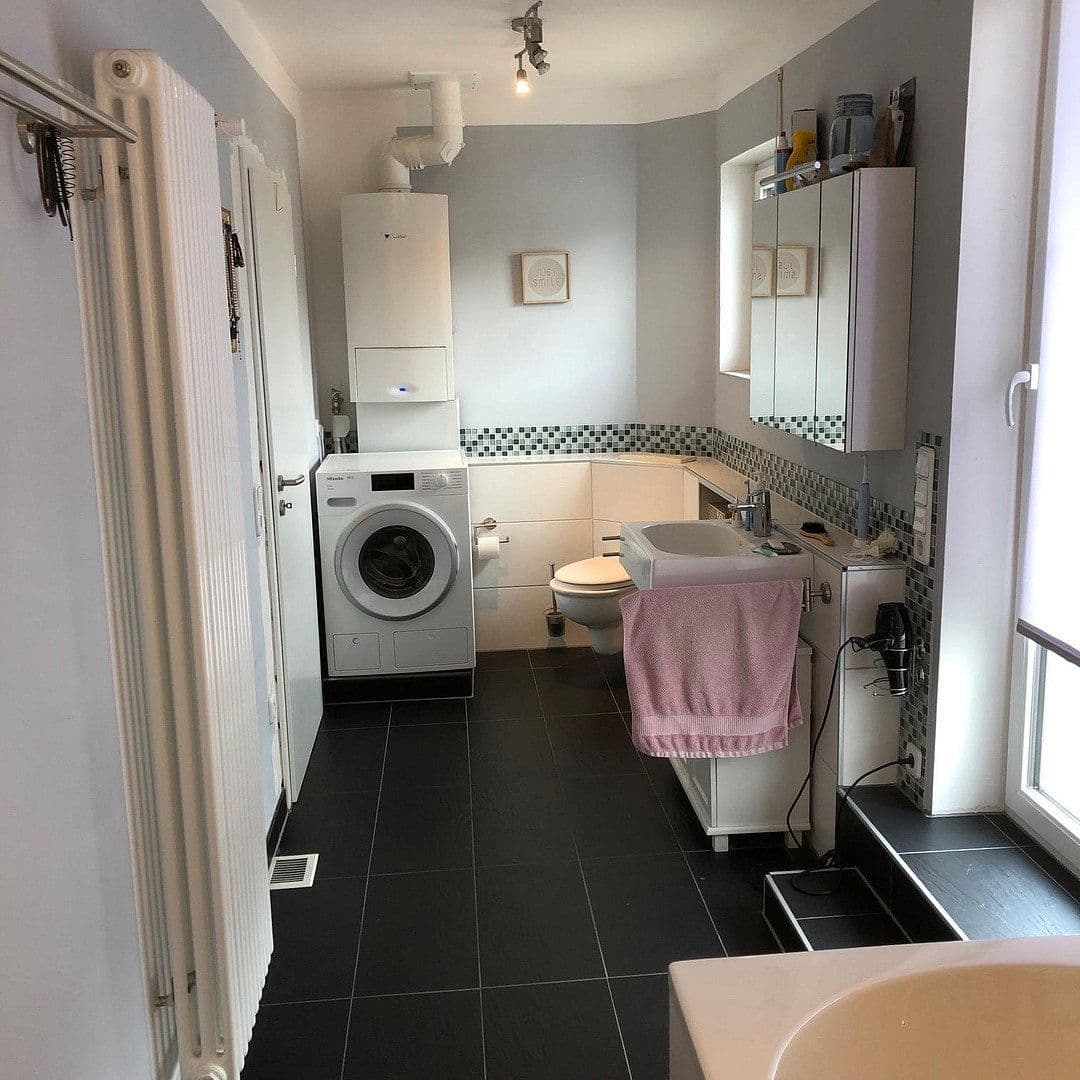 Prodej domu 144 m², pozemek 440 m², Maxdorf, Porýní-Falc Prodej domu 144 m², pozemek 440 m², Maxdorf, Porýní-Falc