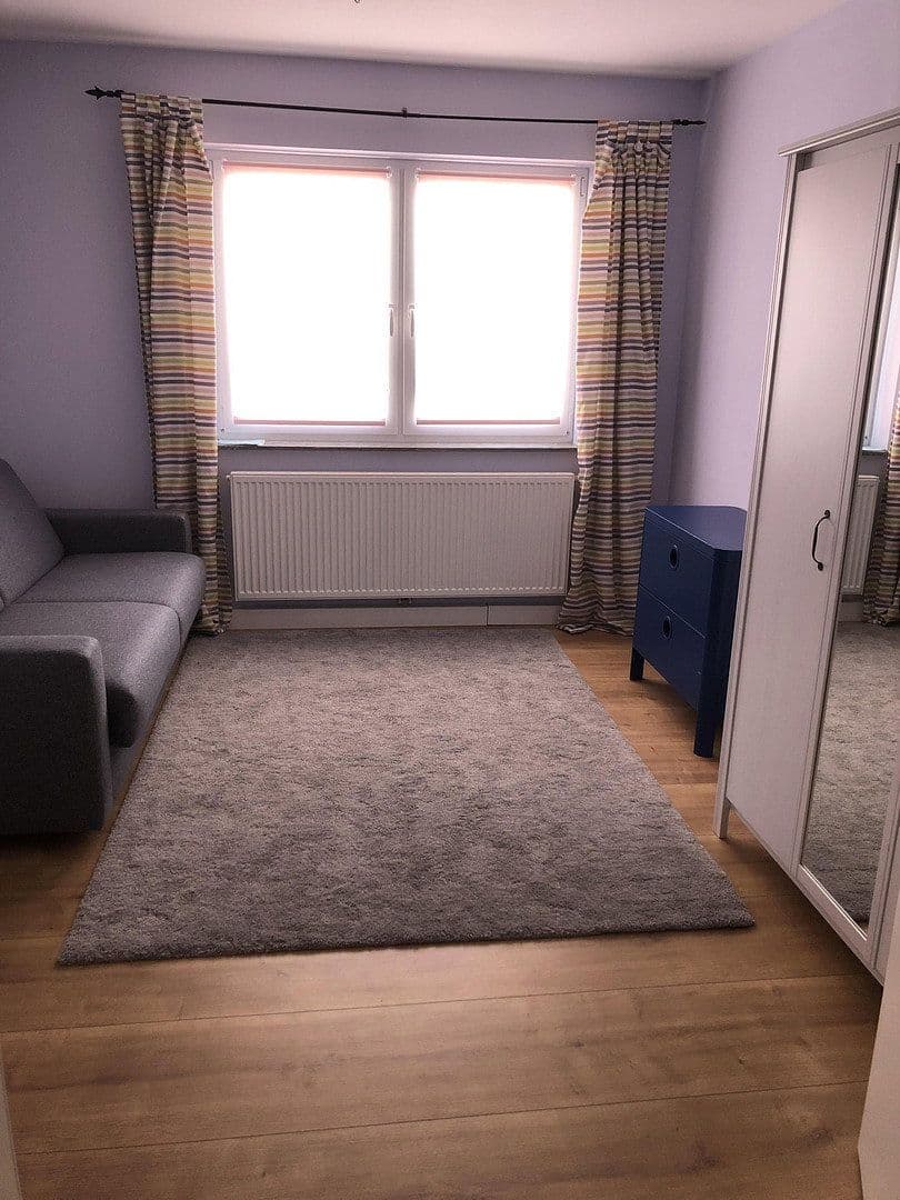 Prodej domu 144 m², pozemek 440 m², Maxdorf, Porýní-Falc Prodej domu 144 m², pozemek 440 m², Maxdorf, Porýní-Falc