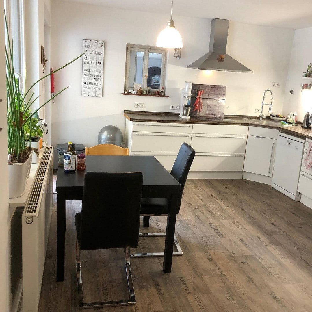 Prodej domu 144 m², pozemek 440 m², Maxdorf, Porýní-Falc Prodej domu 144 m², pozemek 440 m², Maxdorf, Porýní-Falc