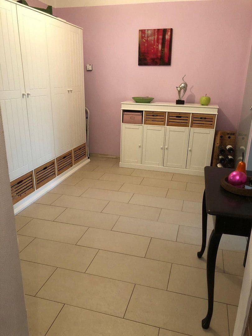 Prodej domu 144 m², pozemek 440 m², Maxdorf, Porýní-Falc Prodej domu 144 m², pozemek 440 m², Maxdorf, Porýní-Falc