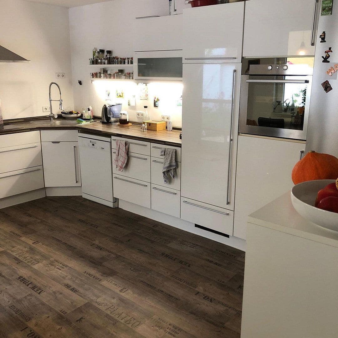 Prodej domu 144 m², pozemek 440 m², Maxdorf, Porýní-Falc Prodej domu 144 m², pozemek 440 m², Maxdorf, Porýní-Falc