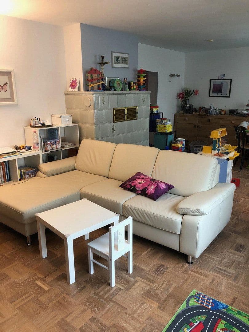 Prodej domu 144 m², pozemek 440 m², Maxdorf, Porýní-Falc Prodej domu 144 m², pozemek 440 m², Maxdorf, Porýní-Falc