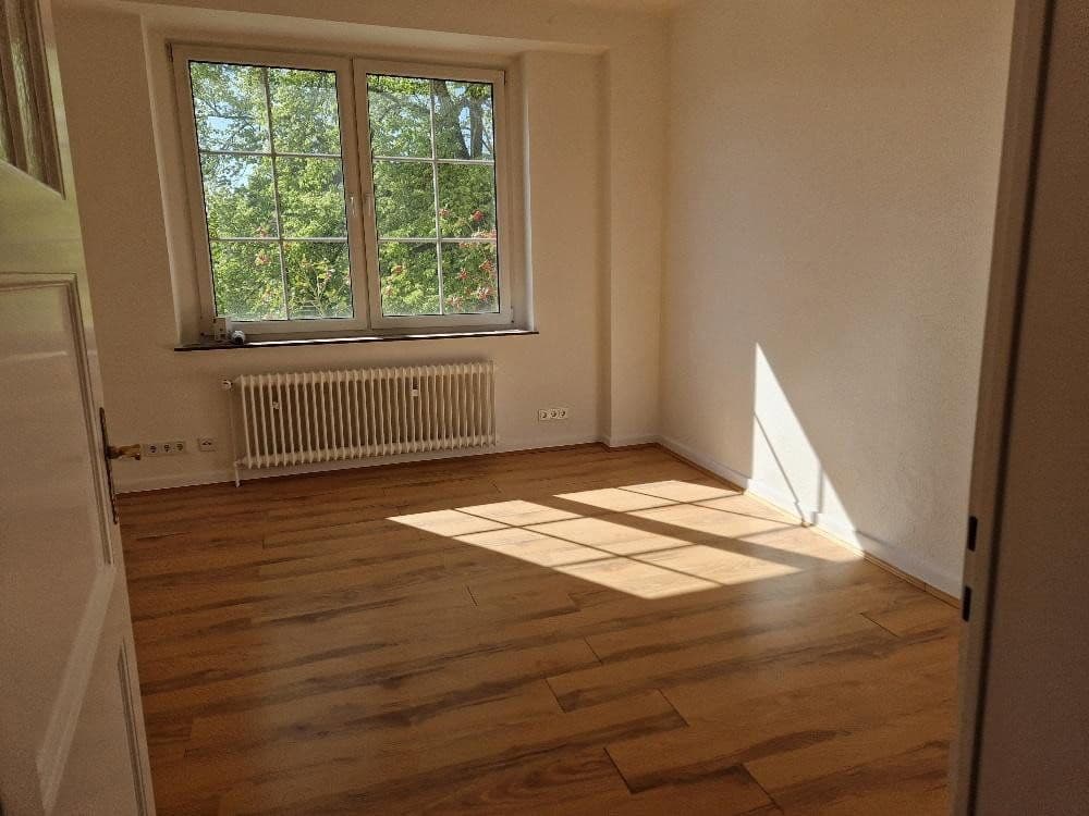Pronájem bytu 4+1 139 m², Siegburg, Severní Porýní-Vestfálsko Pronájem bytu 4+1 139 m², Siegburg, Severní Porýní-Vestfálsko