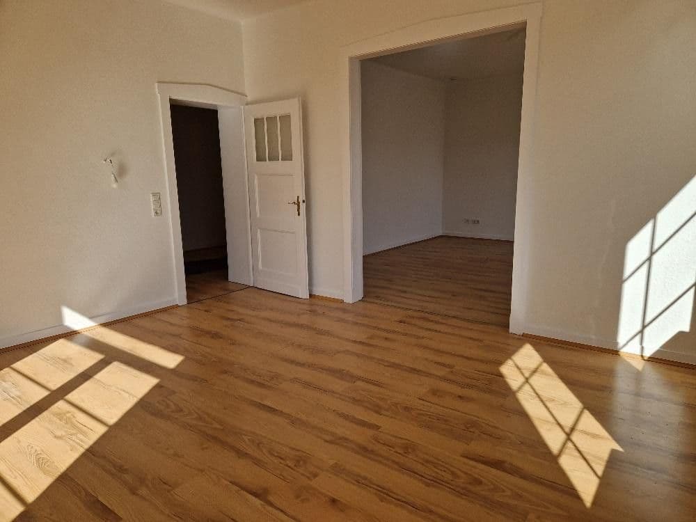 Pronájem bytu 4+1 139 m², Siegburg, Severní Porýní-Vestfálsko Pronájem bytu 4+1 139 m², Siegburg, Severní Porýní-Vestfálsko