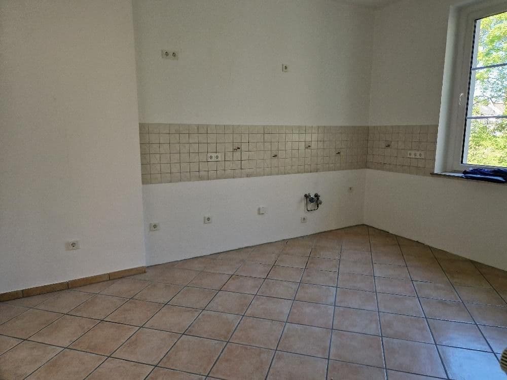 Pronájem bytu 4+1 139 m², Siegburg, Severní Porýní-Vestfálsko Pronájem bytu 4+1 139 m², Siegburg, Severní Porýní-Vestfálsko