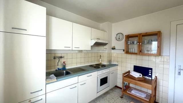 Prodej domu 140 m², pozemek 782 m², Wrixum, Šlesvicko-Holštýnsko Prodej domu 140 m², pozemek 782 m², Wrixum, Šlesvicko-Holštýnsko