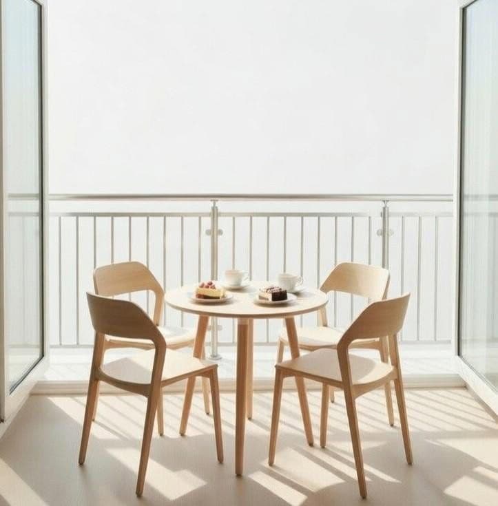 Prodej bytu 5+1 103 m², Berlin, Berlín Prodej bytu 5+1 103 m², Berlin, Berlín