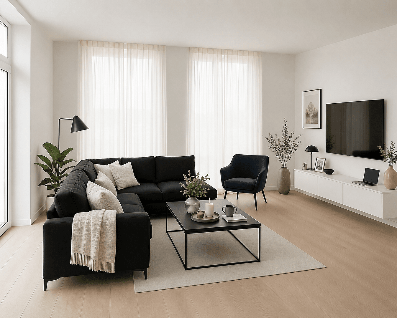 Prodej bytu 5+1 103 m², Berlin, Berlín Prodej bytu 5+1 103 m², Berlin, Berlín
