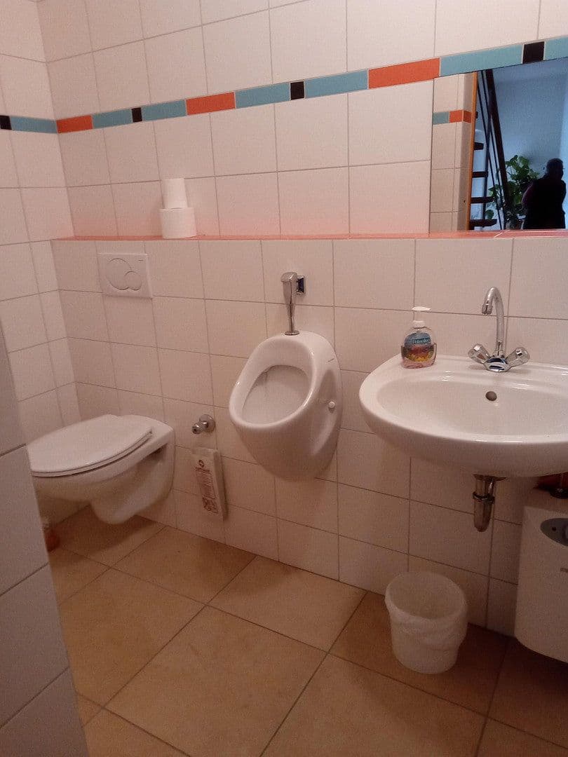 Prodej domu 140 m², pozemek 1.300 m², Bad Rodach, Bavorsko Prodej domu 140 m², pozemek 1.300 m², Bad Rodach, Bavorsko