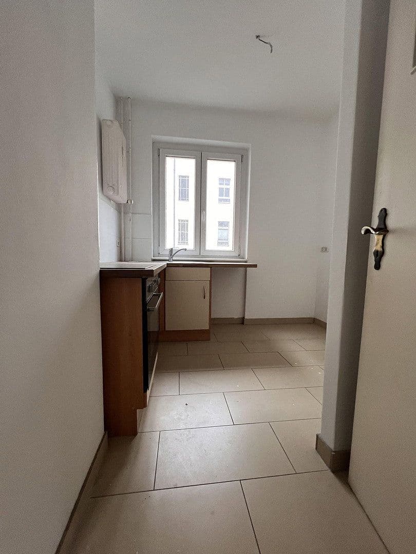 Prodej bytu 2+1 58 m², Eberbacher Str 3, Berlin, Berlín Prodej bytu 2+1 58 m², Eberbacher Str 3, Berlin, Berlín