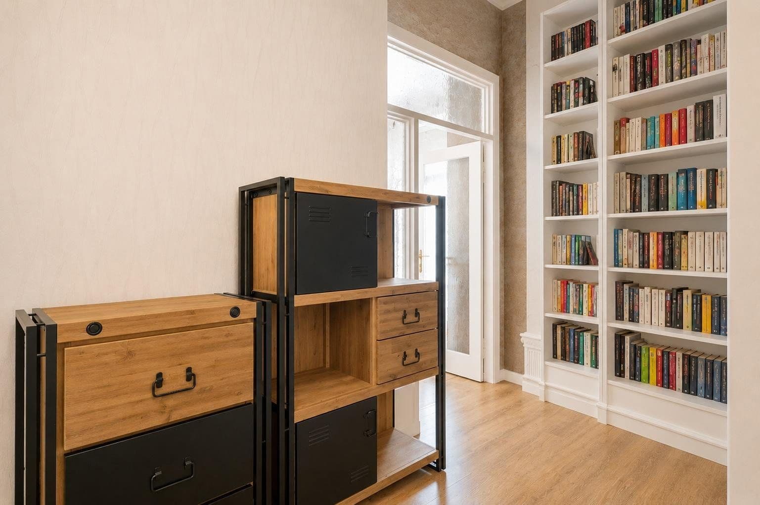 Prodej bytu 3+1 79 m², Alt-Lankwitz 36, Berlin, Berlín Prodej bytu 3+1 79 m², Alt-Lankwitz 36, Berlin, Berlín