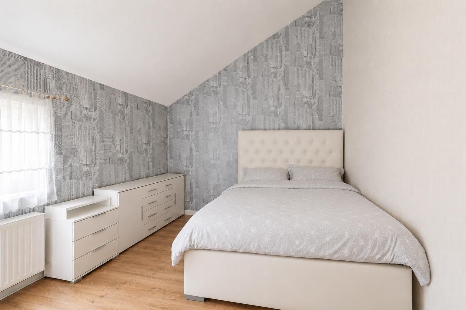 Prodej bytu 3+1 79 m², Alt-Lankwitz 36, Berlin, Berlín Prodej bytu 3+1 79 m², Alt-Lankwitz 36, Berlin, Berlín