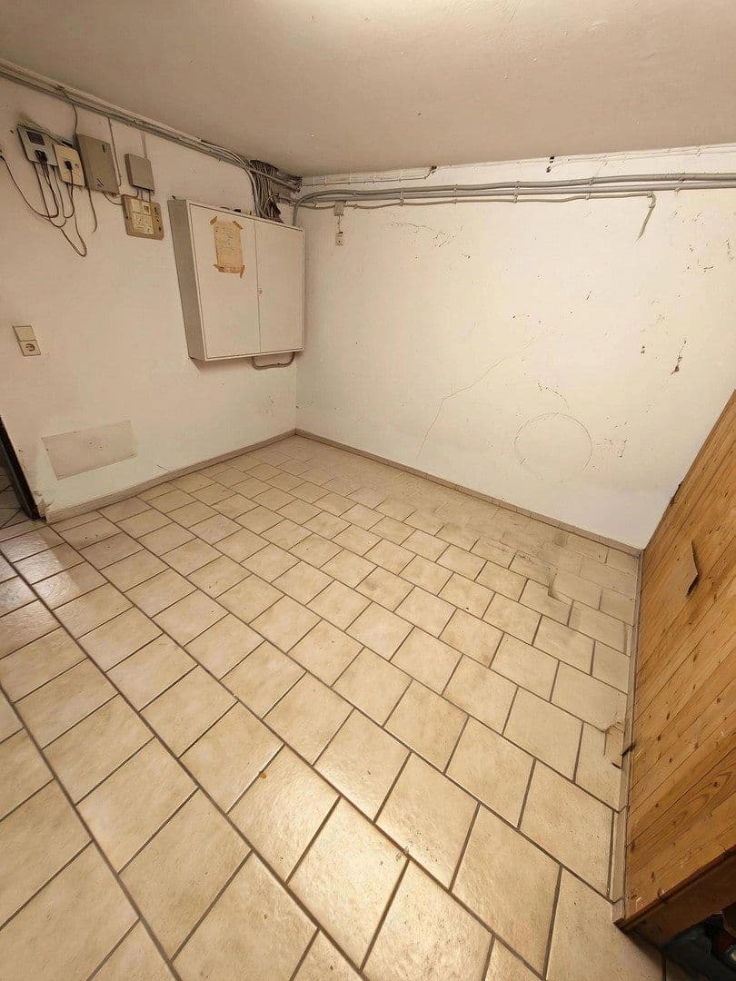 Prodej domu 250 m², pozemek 885 m², Twistringen, Dolní Sasko Prodej domu 250 m², pozemek 885 m², Twistringen, Dolní Sasko