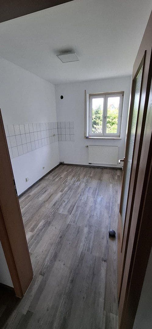 Pronájem bytu 3+1 73 m², Bubenreuth, Bavorsko Pronájem bytu 3+1 73 m², Bubenreuth, Bavorsko