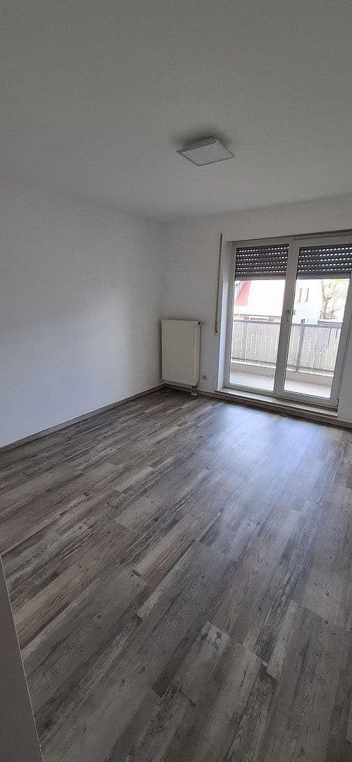 Pronájem bytu 3+1 73 m², Bubenreuth, Bavorsko Pronájem bytu 3+1 73 m², Bubenreuth, Bavorsko
