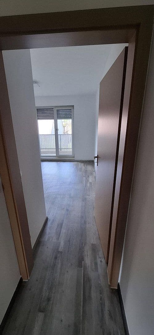 Pronájem bytu 3+1 73 m², Bubenreuth, Bavorsko Pronájem bytu 3+1 73 m², Bubenreuth, Bavorsko