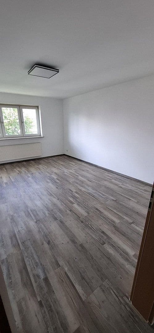 Pronájem bytu 3+1 73 m², Bubenreuth, Bavorsko Pronájem bytu 3+1 73 m², Bubenreuth, Bavorsko