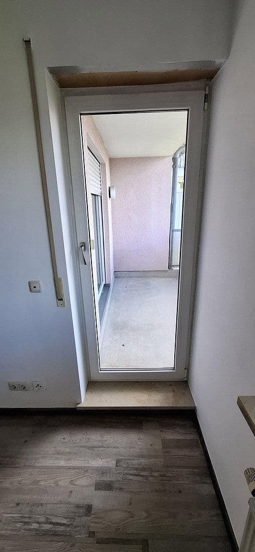 Pronájem bytu 3+1 73 m², Bubenreuth, Bavorsko Pronájem bytu 3+1 73 m², Bubenreuth, Bavorsko