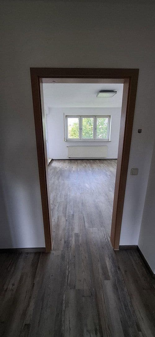 Pronájem bytu 3+1 73 m², Bubenreuth, Bavorsko Pronájem bytu 3+1 73 m², Bubenreuth, Bavorsko