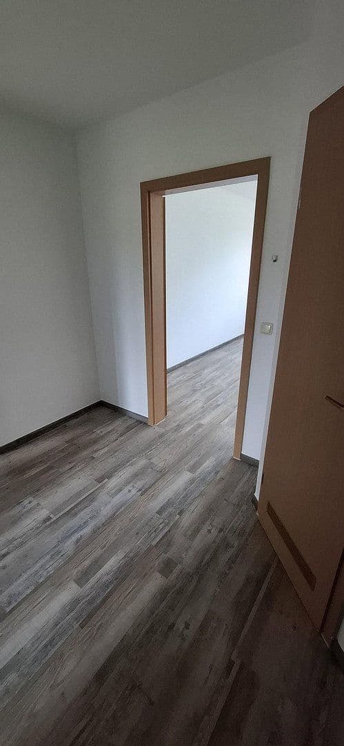 Pronájem bytu 3+1 73 m², Bubenreuth, Bavorsko Pronájem bytu 3+1 73 m², Bubenreuth, Bavorsko