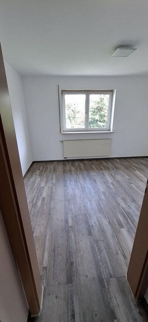 Pronájem bytu 3+1 73 m², Bubenreuth, Bavorsko Pronájem bytu 3+1 73 m², Bubenreuth, Bavorsko