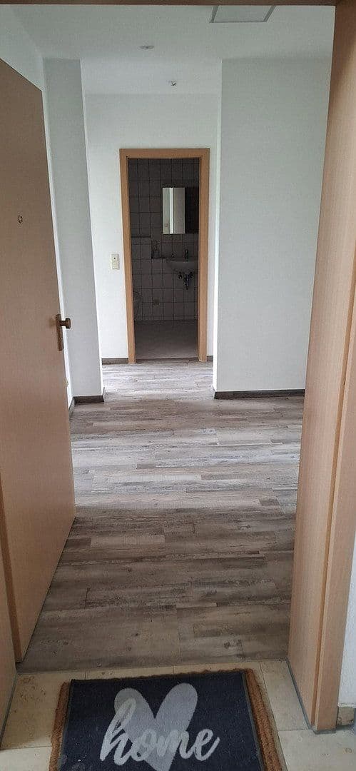 Pronájem bytu 3+1 73 m², Bubenreuth, Bavorsko Pronájem bytu 3+1 73 m², Bubenreuth, Bavorsko
