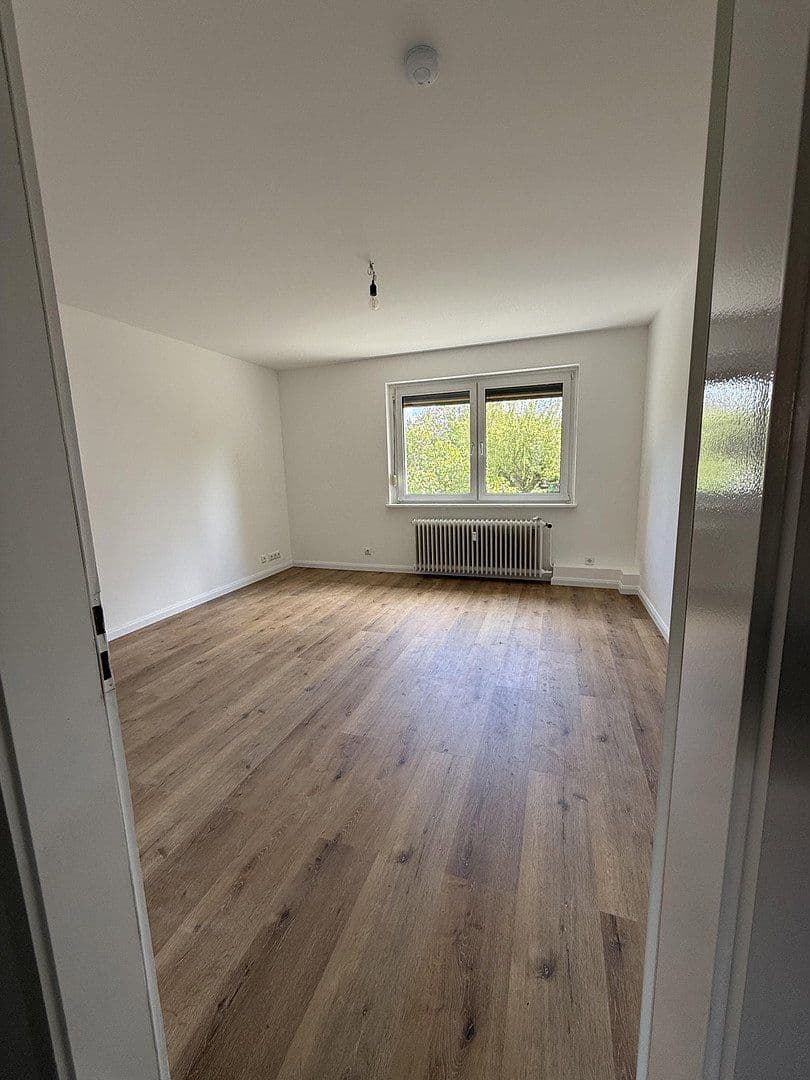 Pronájem bytu 3+1 105 m², Scharbeutz, Šlesvicko-Holštýnsko Pronájem bytu 3+1 105 m², Scharbeutz, Šlesvicko-Holštýnsko