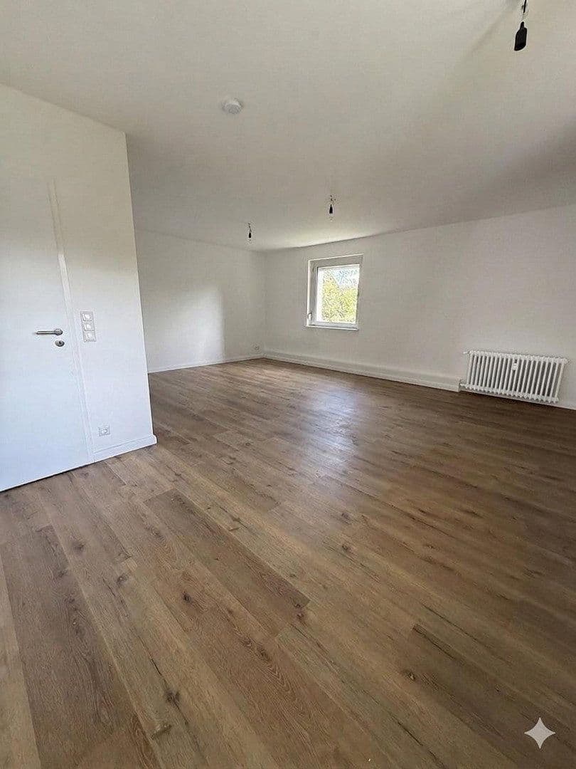 Pronájem bytu 3+1 105 m², Scharbeutz, Šlesvicko-Holštýnsko Pronájem bytu 3+1 105 m², Scharbeutz, Šlesvicko-Holštýnsko