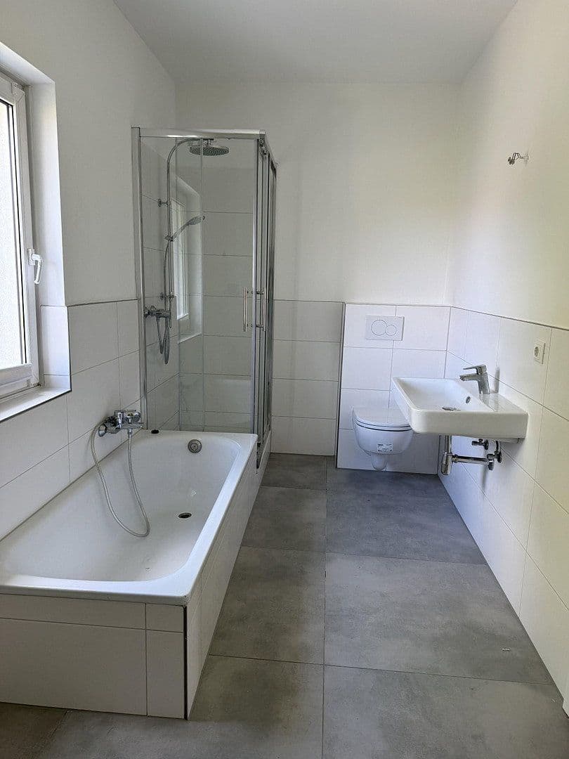Pronájem bytu 3+1 105 m², Scharbeutz, Šlesvicko-Holštýnsko Pronájem bytu 3+1 105 m², Scharbeutz, Šlesvicko-Holštýnsko