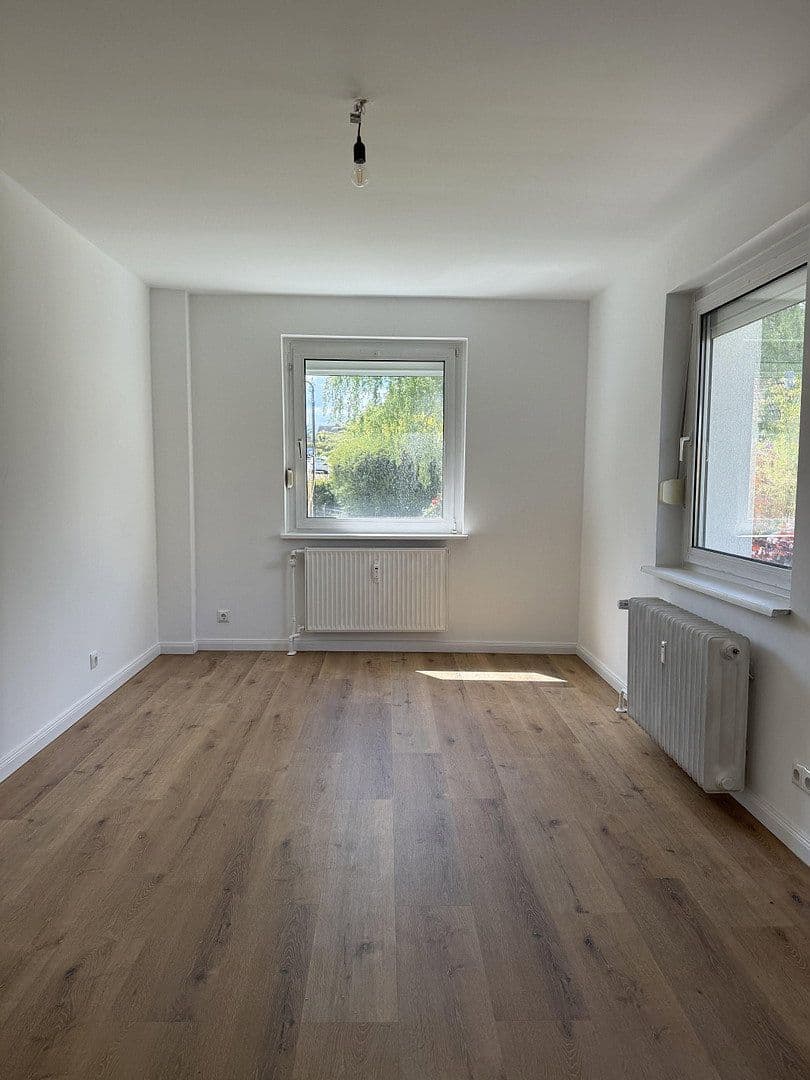 Pronájem bytu 3+1 105 m², Scharbeutz, Šlesvicko-Holštýnsko Pronájem bytu 3+1 105 m², Scharbeutz, Šlesvicko-Holštýnsko