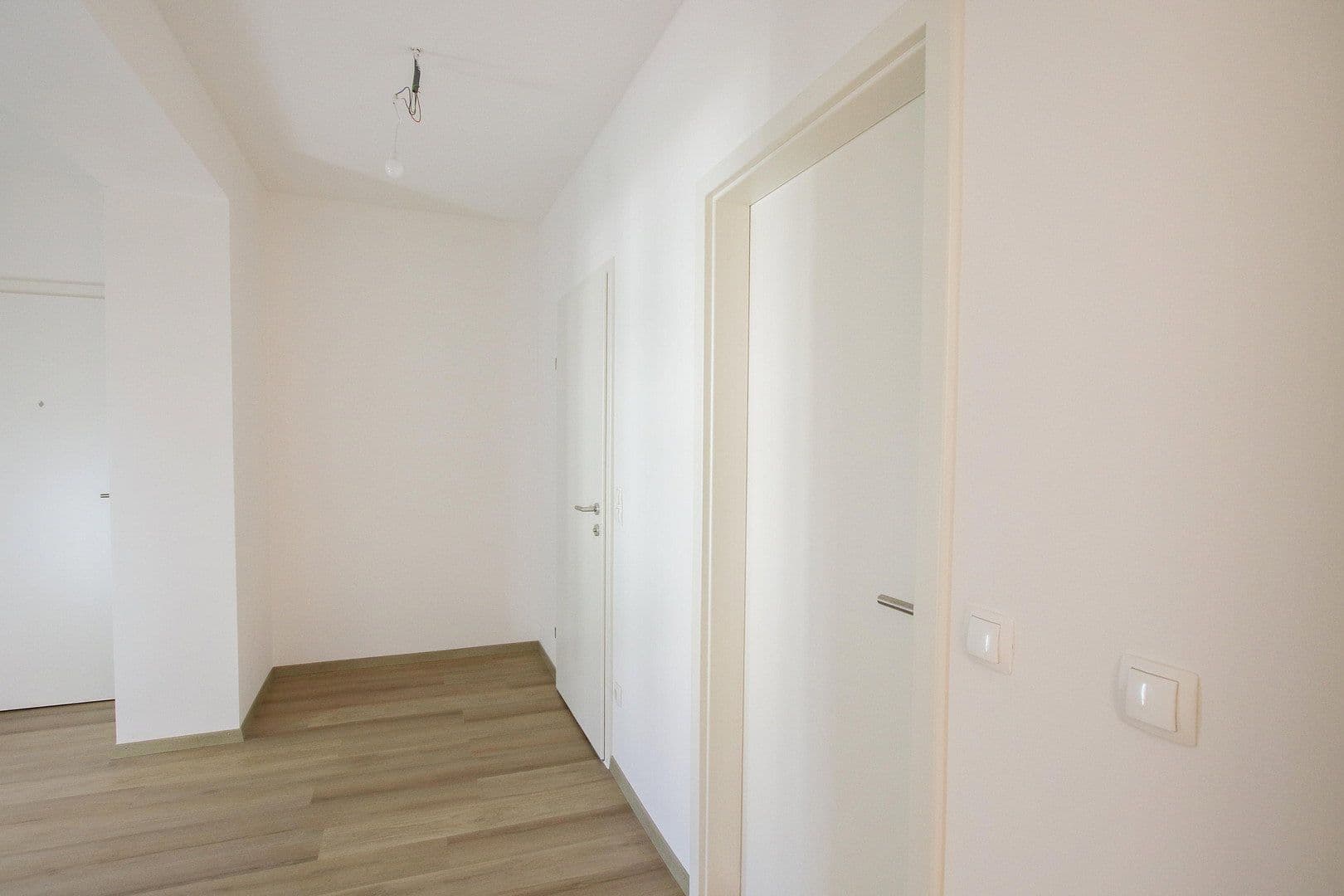 Pronájem bytu 4+1 98 m², St.Pölten, Dolní Rakousko Pronájem bytu 4+1 98 m², St.Pölten, Dolní Rakousko