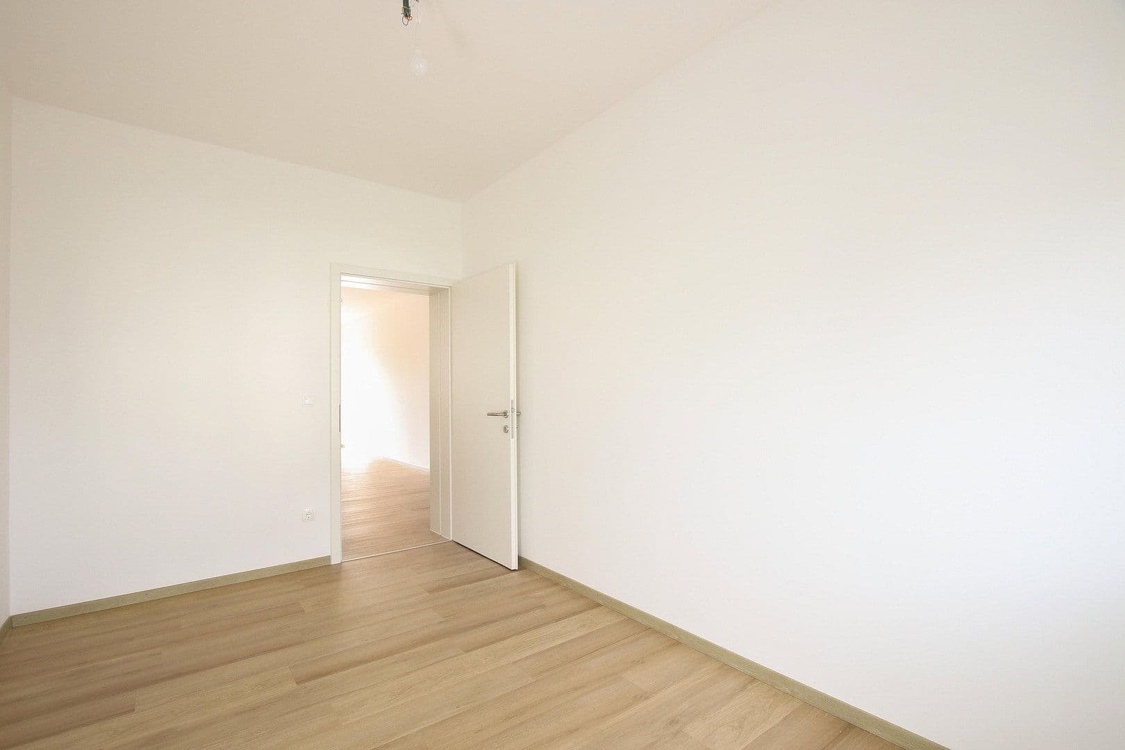 Pronájem bytu 4+1 98 m², St.Pölten, Dolní Rakousko Pronájem bytu 4+1 98 m², St.Pölten, Dolní Rakousko