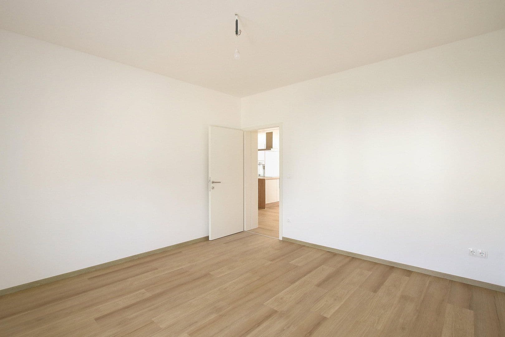 Pronájem bytu 4+1 98 m², St.Pölten, Dolní Rakousko Pronájem bytu 4+1 98 m², St.Pölten, Dolní Rakousko