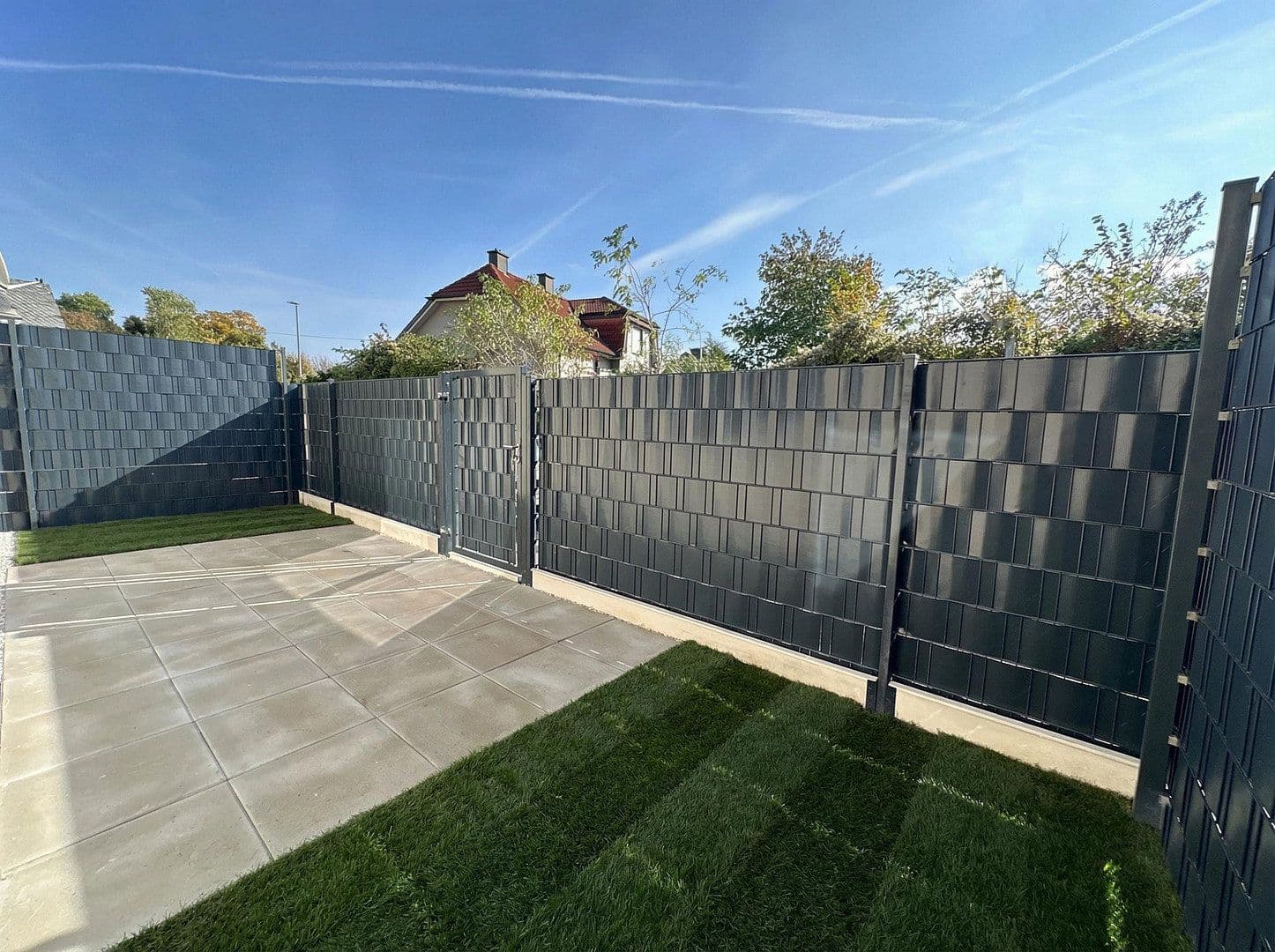 Pronájem bytu 4+1 98 m², St.Pölten, Dolní Rakousko Pronájem bytu 4+1 98 m², St.Pölten, Dolní Rakousko